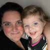 mamabear0523