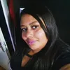 lucianaleca2