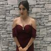 mariela_963