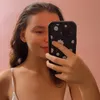 desiree_daysi