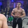 ronnieboyka