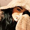 magela_1504
