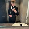saevar_orn