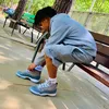 arnold_pxrez4