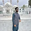 tajammalamin617