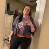 ericaober