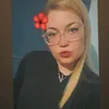 viihromero365