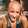 matthewm89