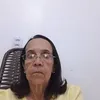 lucymoraes3