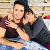 enrique28hg