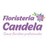 floristeria_candela