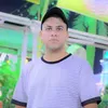 user858606746248