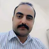 redaalhijami1