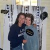 erinhall2222