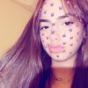 _malak61