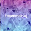 teammakyaj