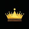 _fatma_ahmed490