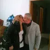 annacarraturo1