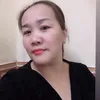 thu.kiu0708