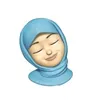 iffat_78677