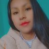 inesq22