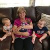 nana_life_love