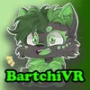 bartchivr