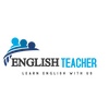 english_teacher59