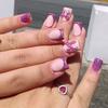 emily_nails.pr