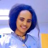 user8995252434492