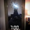 luca_salvador_