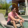 brunostorres84