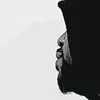 overdue_pro