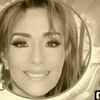 marinavillamizar