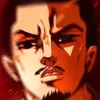 bankai_txg_off