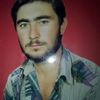 mustafaalisen2