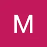 mary081975
