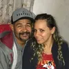 vaniaoliveira267