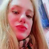 alineli54