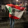 alya_112_