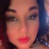 heather_diva1