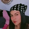 nayividal