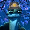 general_oogway