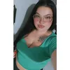 luanaschuquel1