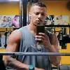 alanleandro8023