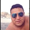 miguelcortez115
