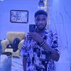 builtbymarvy