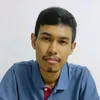 syahrulhamka2
