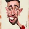 not_ali18