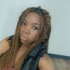 mrs.songz